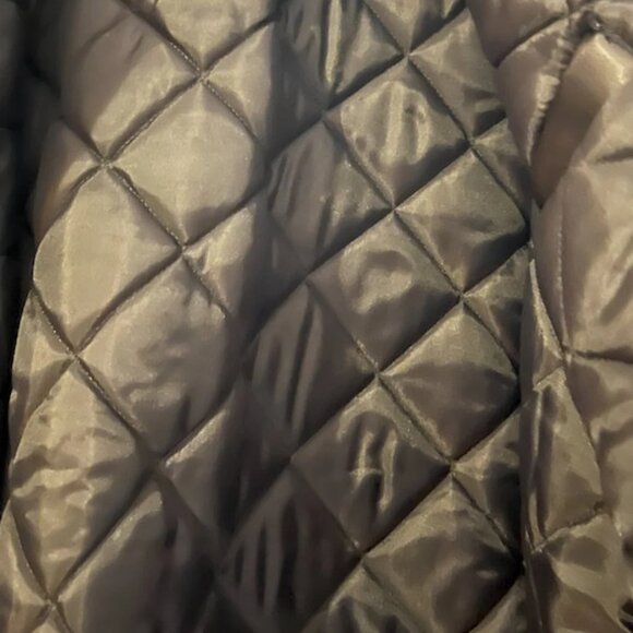 Vintage Ray-Ban Sunglasses by Bausch & Lomb sports/varsity jacket. - Picture 6 of 6